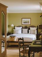 Le Phébus & Spa - Relais & Chateaux