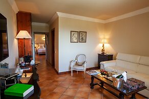 Le Phébus & Spa - Relais & Chateaux