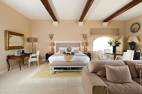 Le Phébus & Spa - Relais & Chateaux