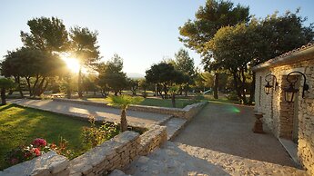 Le Phébus & Spa - Relais & Chateaux