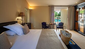 Le Phébus & Spa - Relais & Chateaux