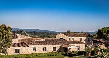 Le Phébus & Spa - Relais & Chateaux