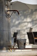 Le Phébus & Spa - Relais & Chateaux
