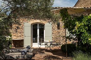 Le Phébus & Spa - Relais & Chateaux