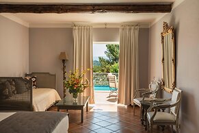 Le Phébus & Spa - Relais & Chateaux