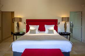Le Phébus & Spa - Relais & Chateaux
