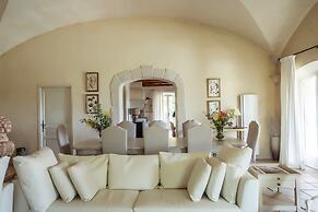Le Phébus & Spa - Relais & Chateaux