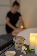 Le Phébus & Spa - Relais & Chateaux