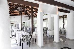 Hotel Suites Albayzin del Mar