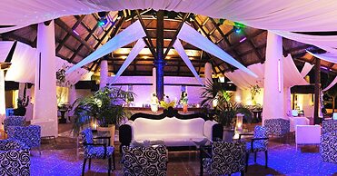 Hotel Suites Albayzin del Mar