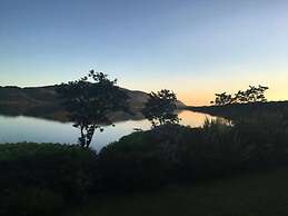Carrig Country House