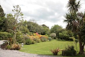 Carrig Country House