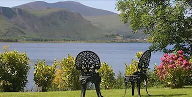 Carrig Country House
