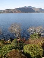 Carrig Country House