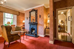 Carrig Country House