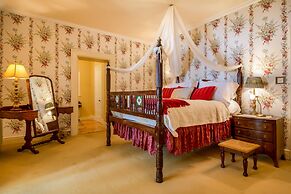 Carrig Country House