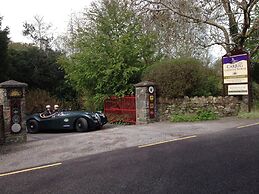 Carrig Country House