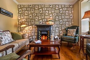Carrig Country House