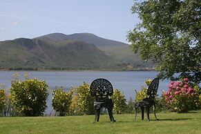 Carrig Country House