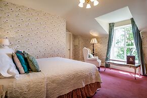 Carrig Country House