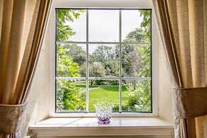 Carrig Country House