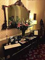 Carrig Country House