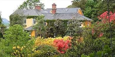 Carrig Country House