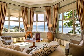Carrig Country House