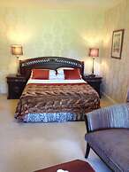 Carrig Country House