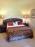 Carrig Country House