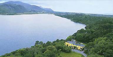 Carrig Country House