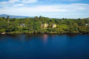Carrig Country House