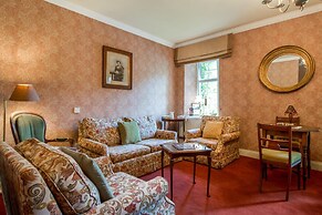 Carrig Country House