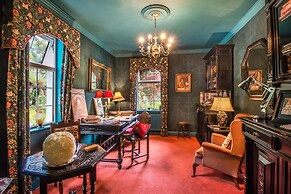 Carrig Country House