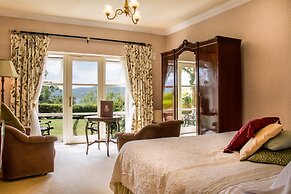 Carrig Country House