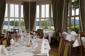 Carrig Country House