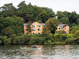 Carrig Country House