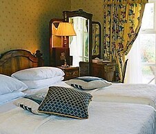 Carrig Country House