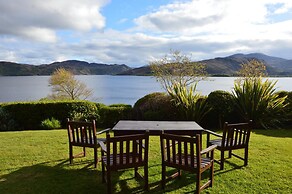 Carrig Country House