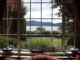 Carrig Country House