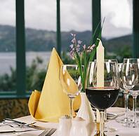 Carrig Country House