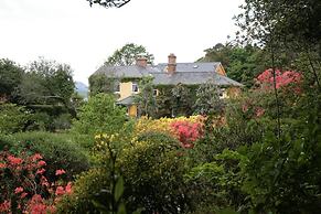 Carrig Country House