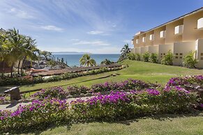 Grand Palladium Vallarta Resort & Spa - All Inclusive