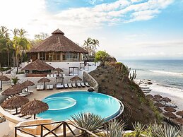 Grand Palladium Vallarta Resort & Spa - All Inclusive