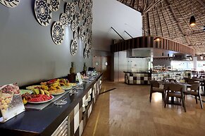 Grand Palladium Vallarta Resort & Spa - All Inclusive