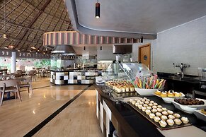 Grand Palladium Vallarta Resort & Spa - All Inclusive