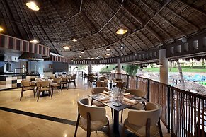 Grand Palladium Vallarta Resort & Spa - All Inclusive