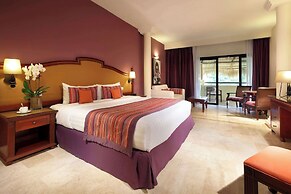 Grand Palladium Vallarta Resort & Spa - All Inclusive