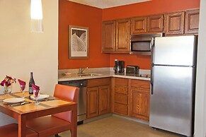 Residence Inn Eugene Springfield