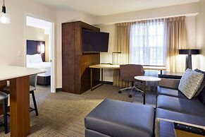 Residence Inn Eugene Springfield